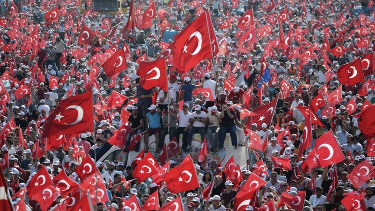 15 Temmuz (3)