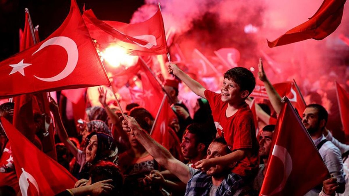 15 Temmuz (4)