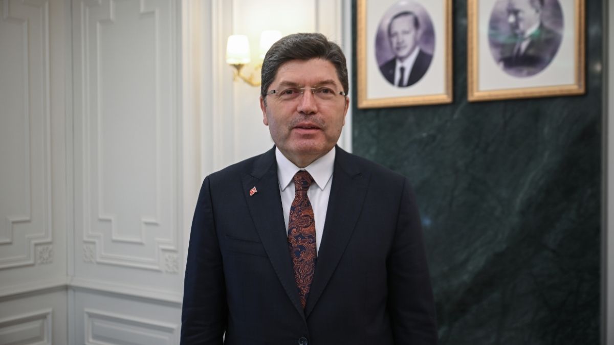 15 Temmuz Bakan Tunç (3)