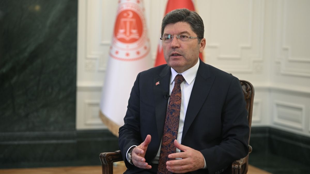 15 Temmuz Bakan Tunç (4)