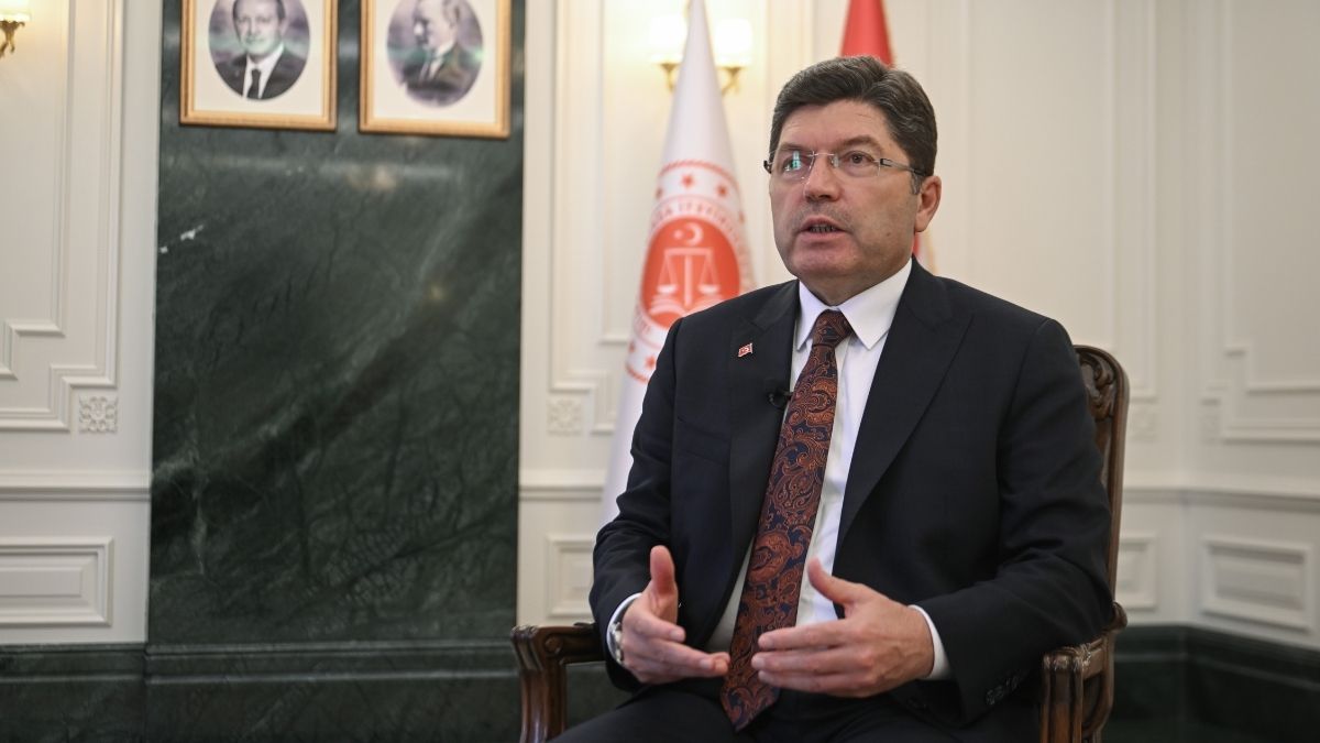15 Temmuz Bakan Tunç (5)