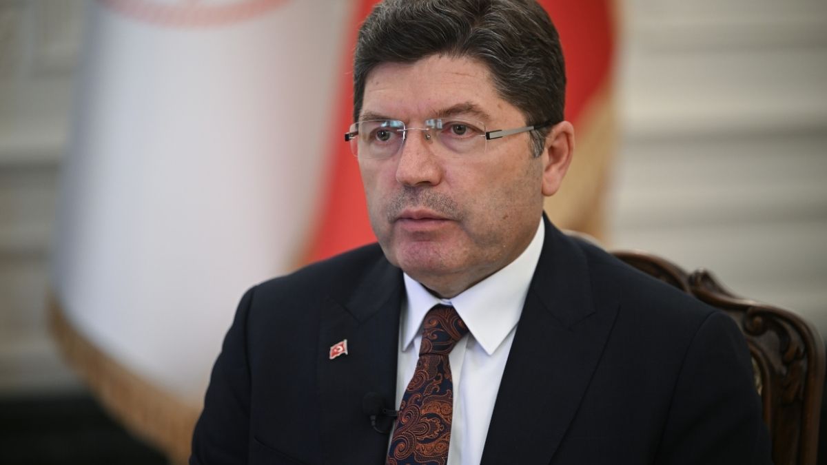 15 Temmuz Bakan Tunç (6)