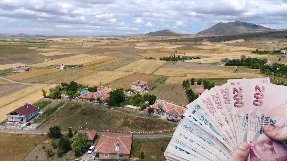15 Temmuz Ücretsiz (2)
