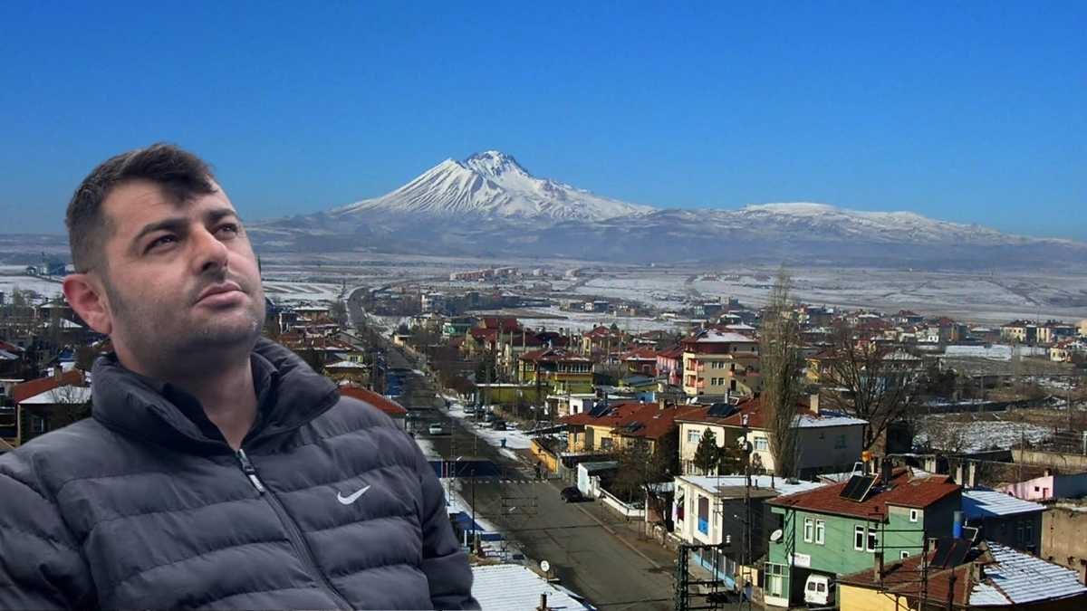 15 Temmuz Ücretsiz (5)