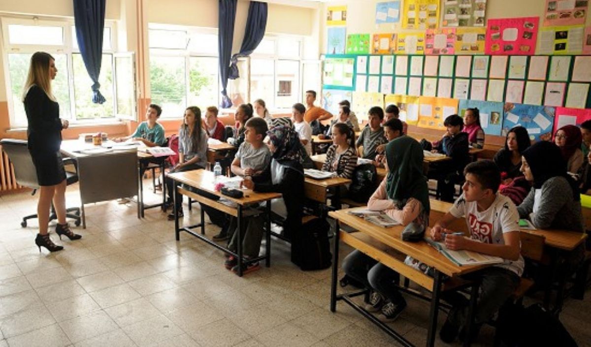 2025 2026 Eğitim Takvimi Belli Oldu! (4)