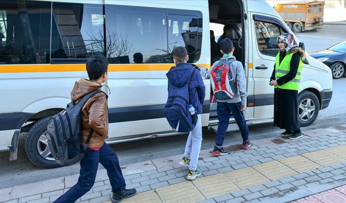 28 Hat Ile Taşınmasını Kapsayan Ihale (1)