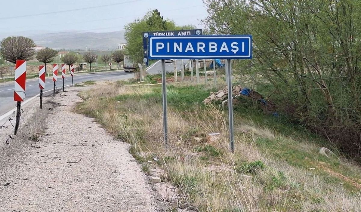 28 Hat Ile Taşınmasını Kapsayan Ihale (4)