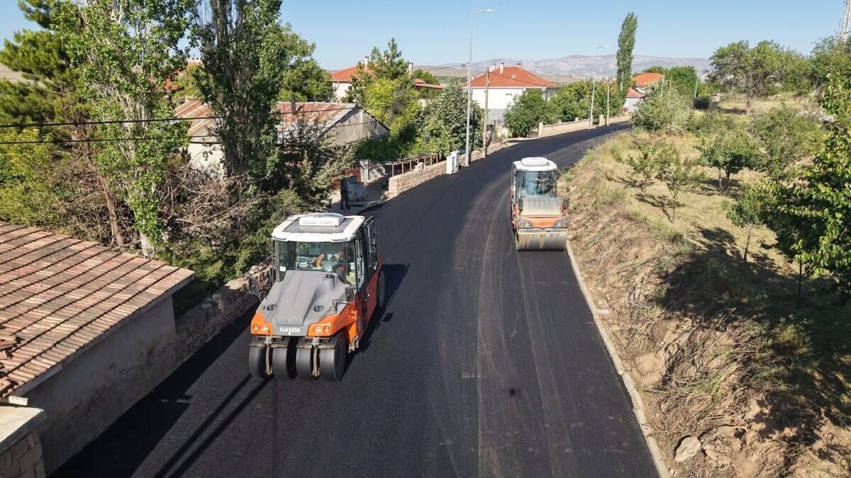 sarıoğlan