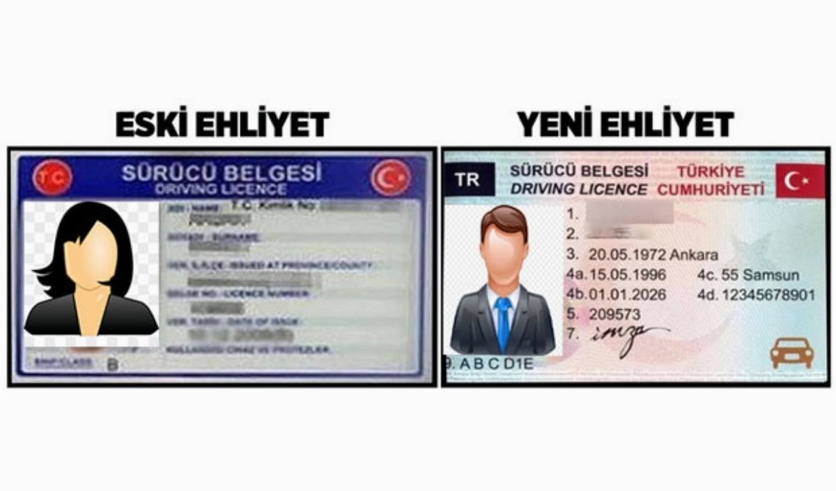 31 Temmuz (2)