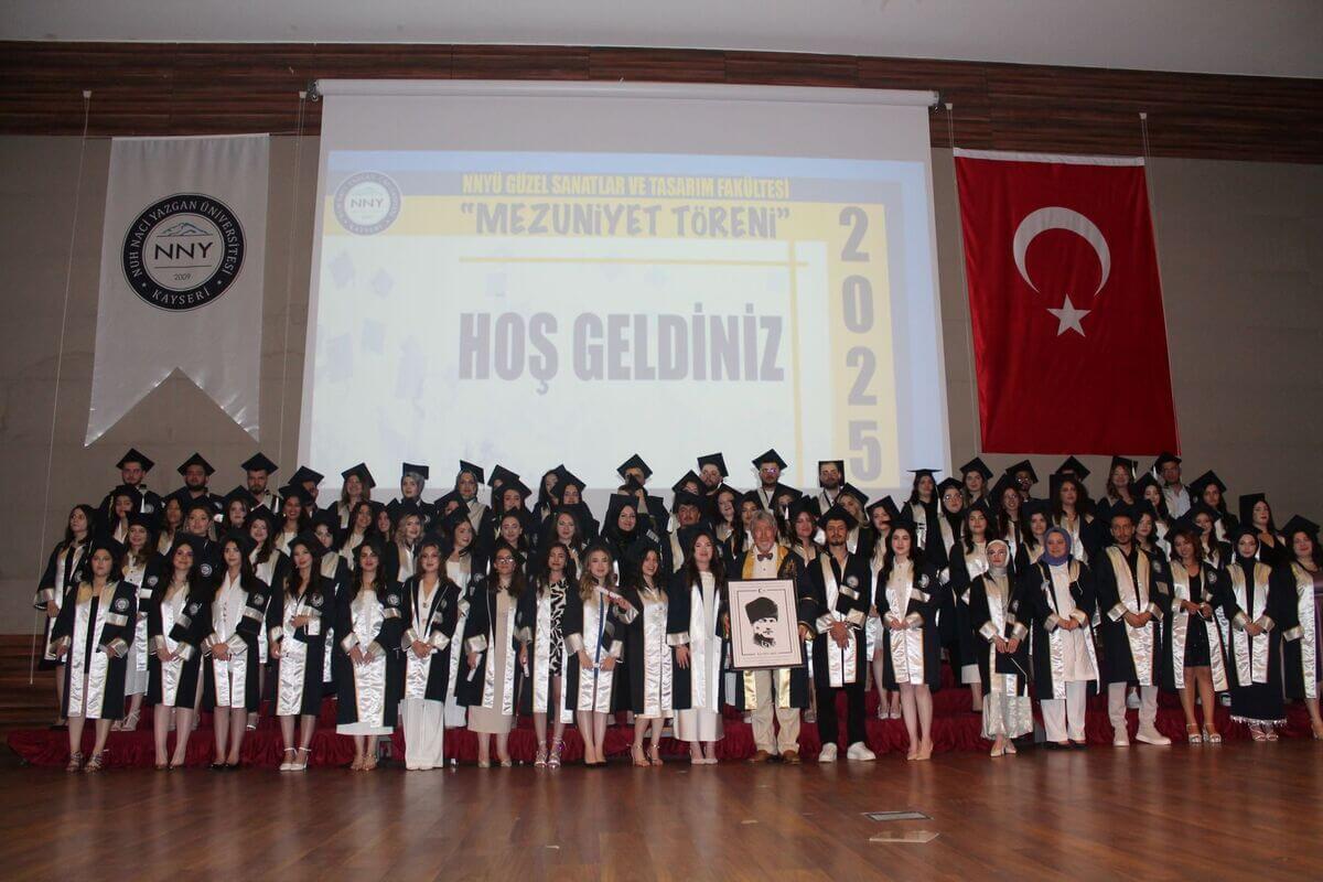 nuh naci yazgan