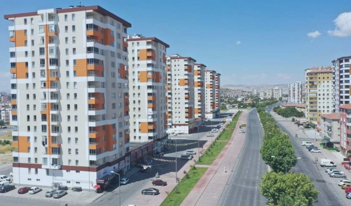 5 Milyarlık Tarım Projesi Hayata Geçiyor (2)