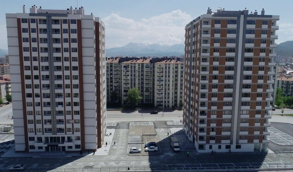5 Milyarlık Tarım Projesi Hayata Geçiyor (3)