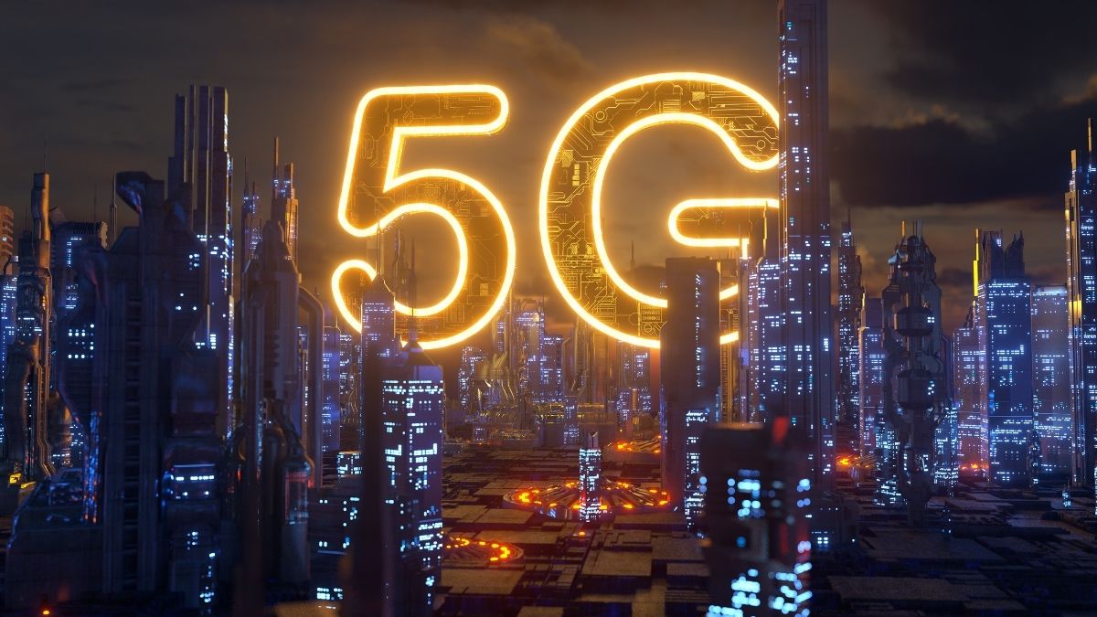 5G, (2)