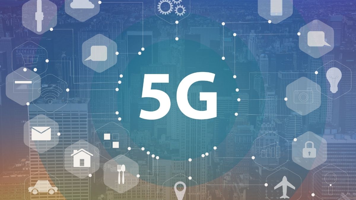 5G, (3)