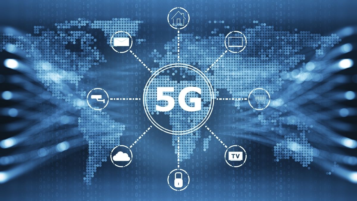 5G, (4)