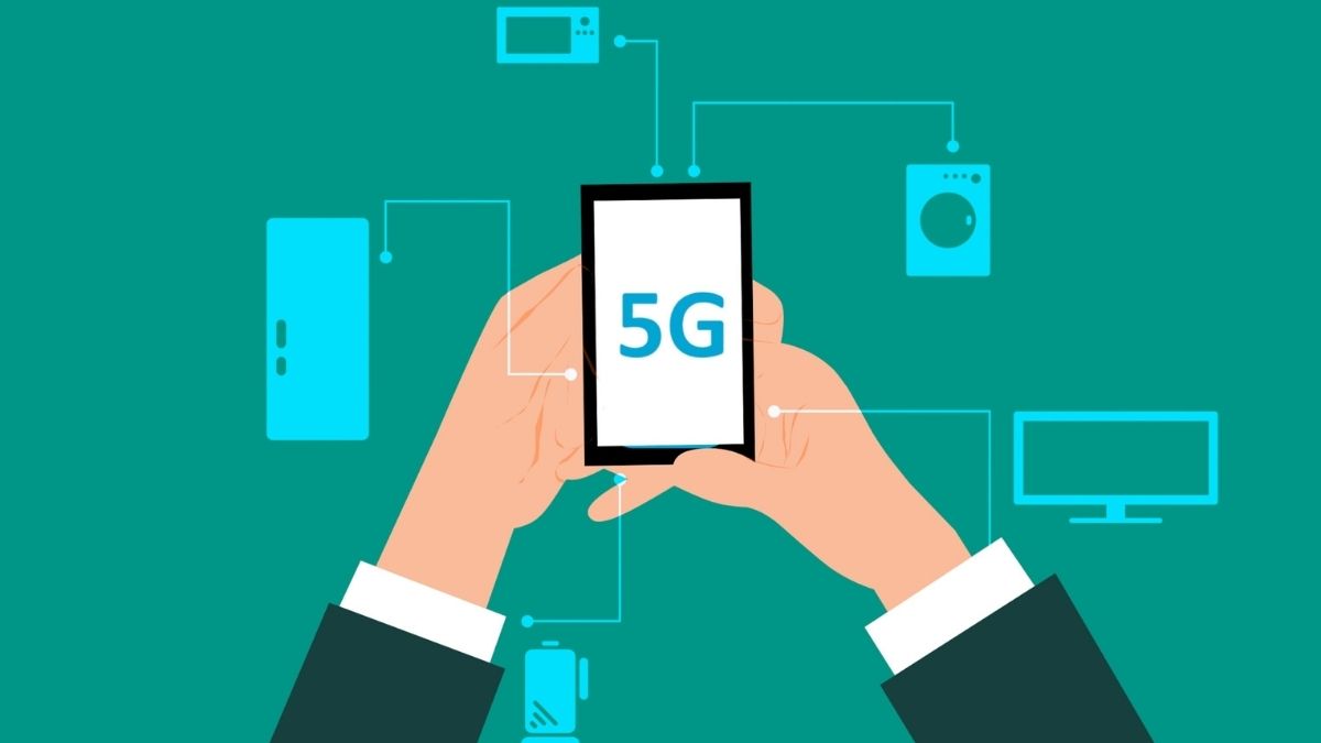 5G, (5)