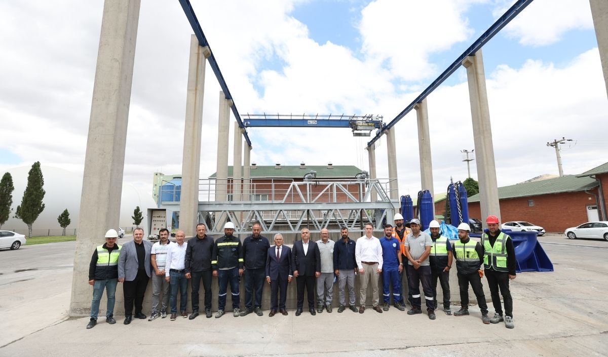 600 Milyonluk Hibe Yatırım (2)