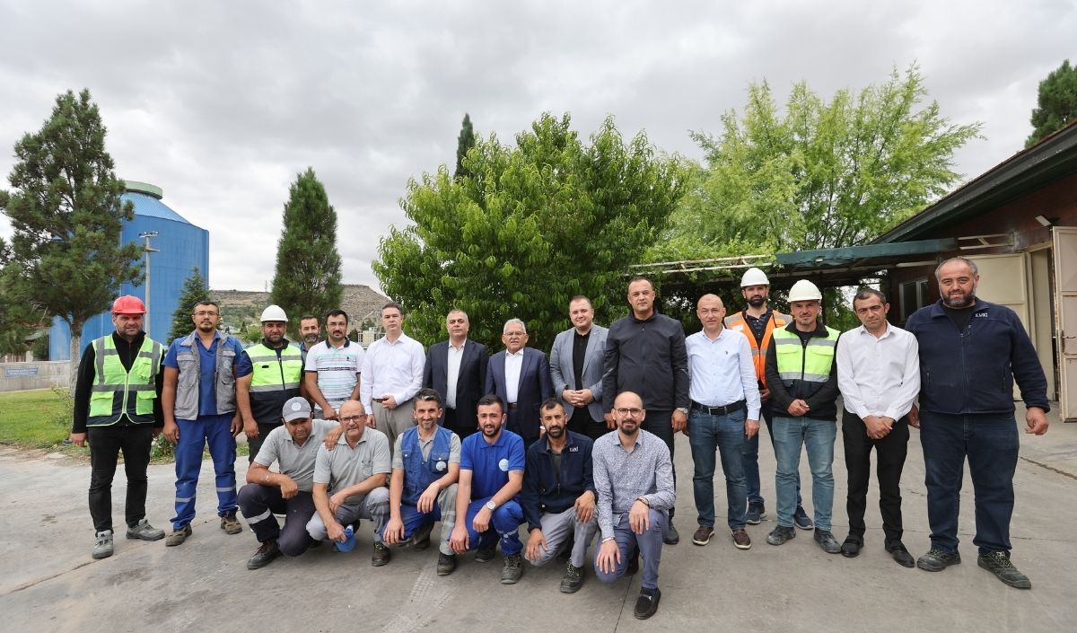 600 Milyonluk Hibe Yatırım (3)