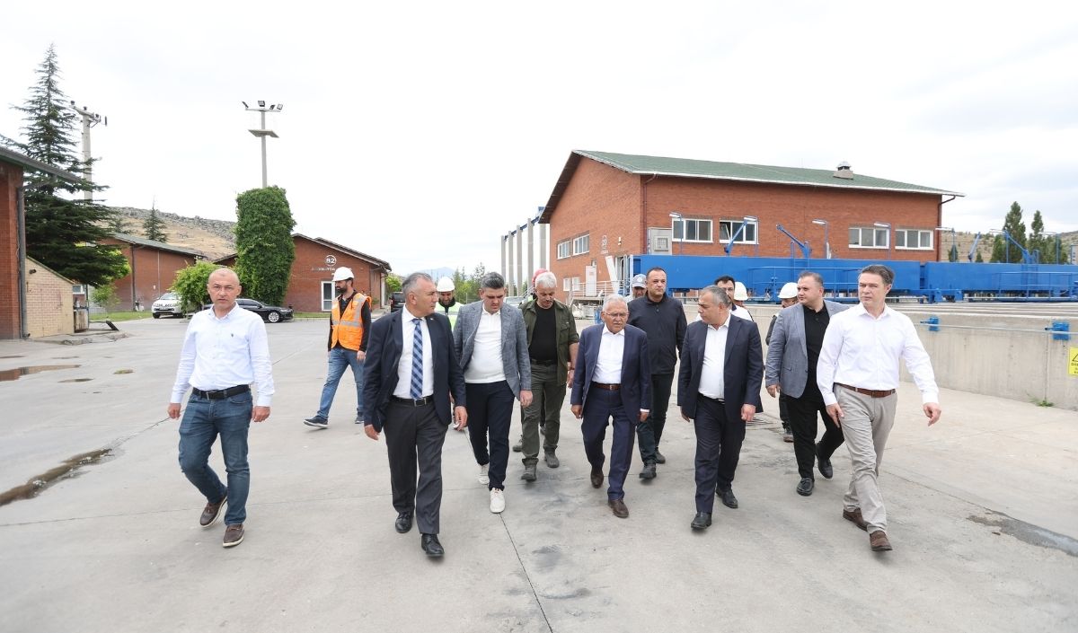 600 Milyonluk Hibe Yatırım (4)