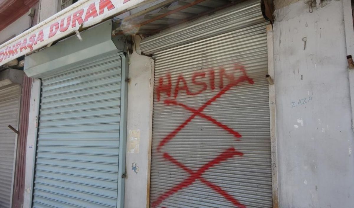 Adana Asayiş 3 Temmuz Perşembe (1)