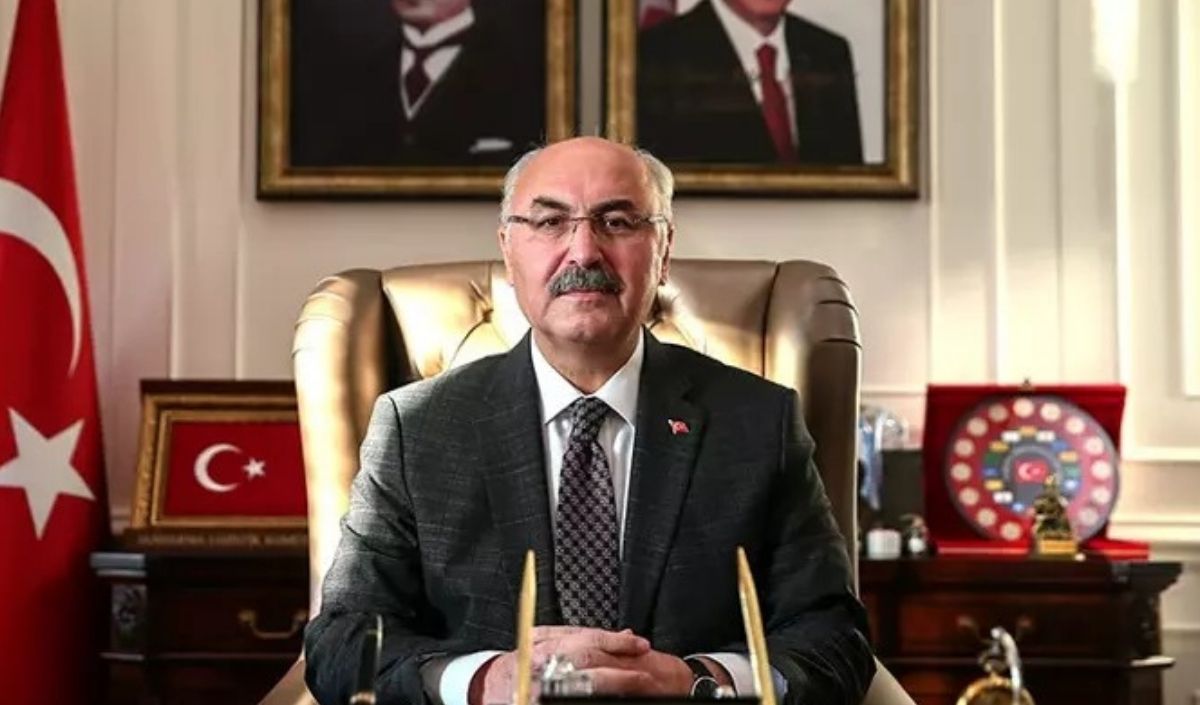 Adana Kaykay (2)