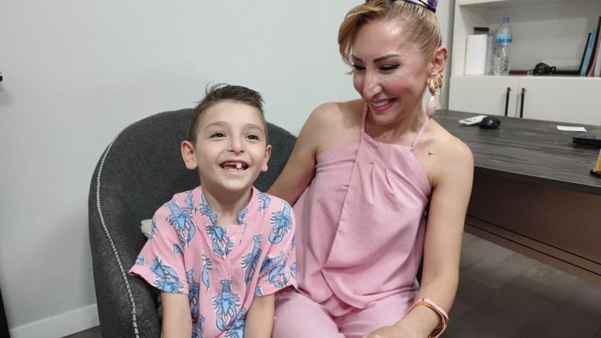 Adana Otizm (2)