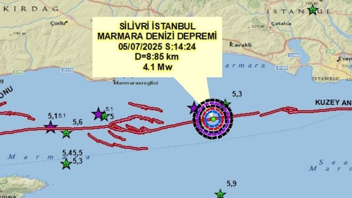 Adnan Evsen Deprem (1)