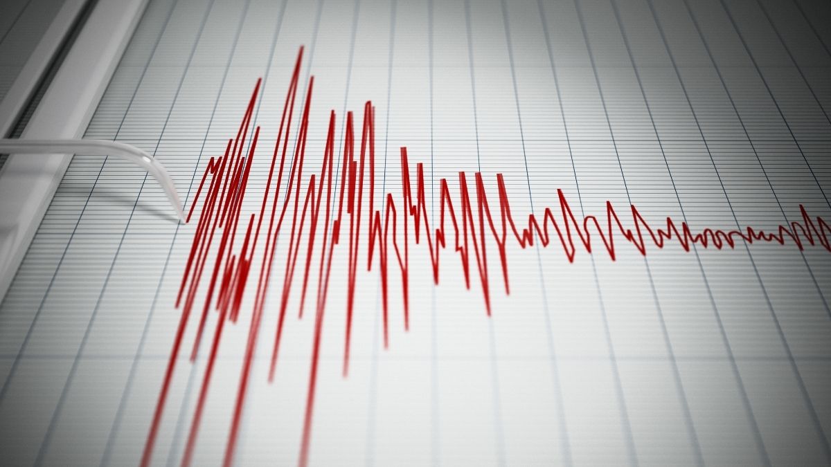 Adnan Evsen Deprem (2)