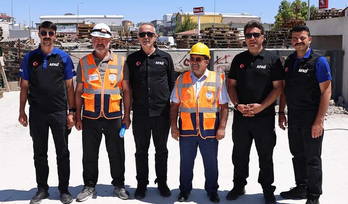 Afad Eğitimleri1 (1)