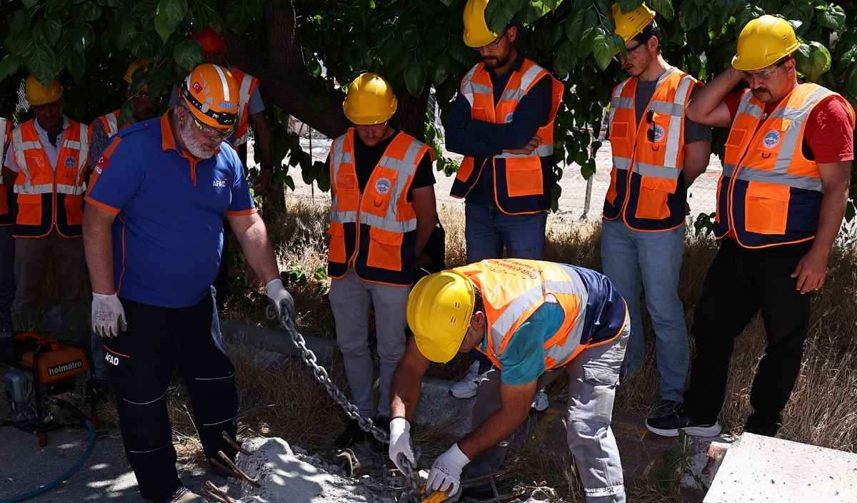 Afad Eğitimleri1 (2)