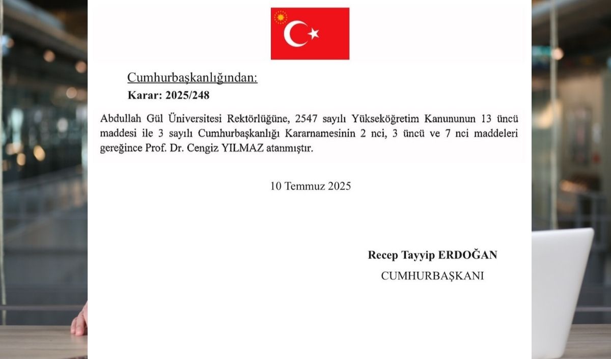 Agü Kayseri (1)
