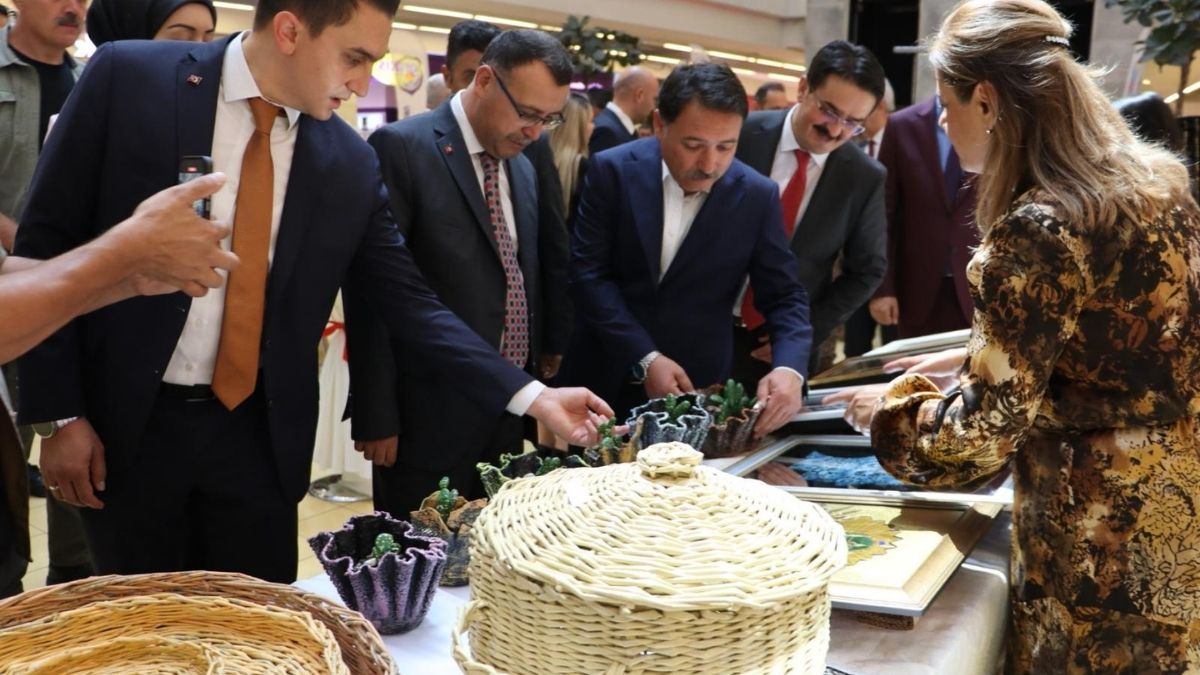 Ahmet İhsan Koç (1)