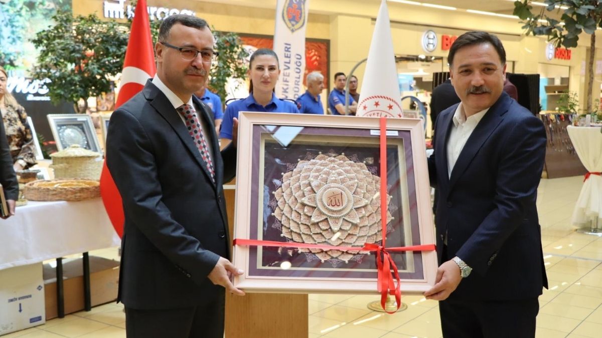 Ahmet İhsan Koç (2)
