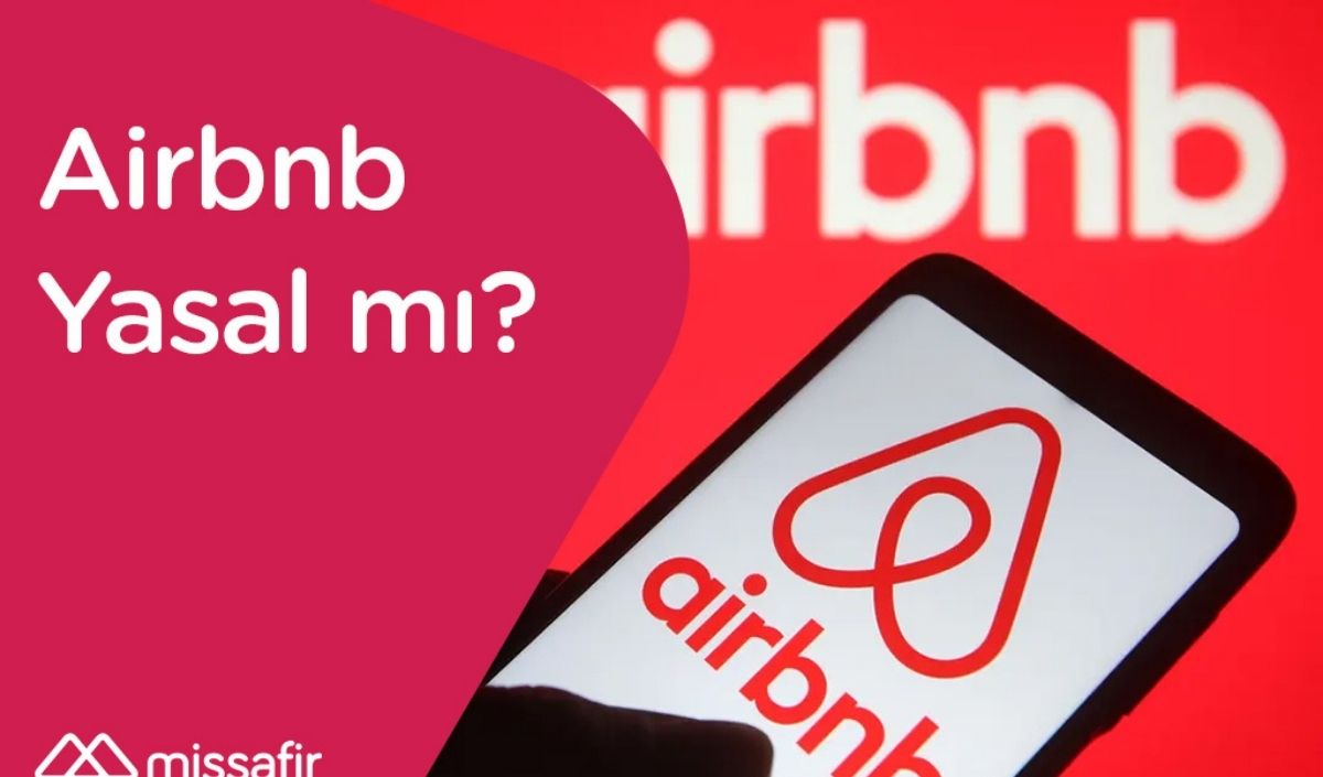 Airbnb 3