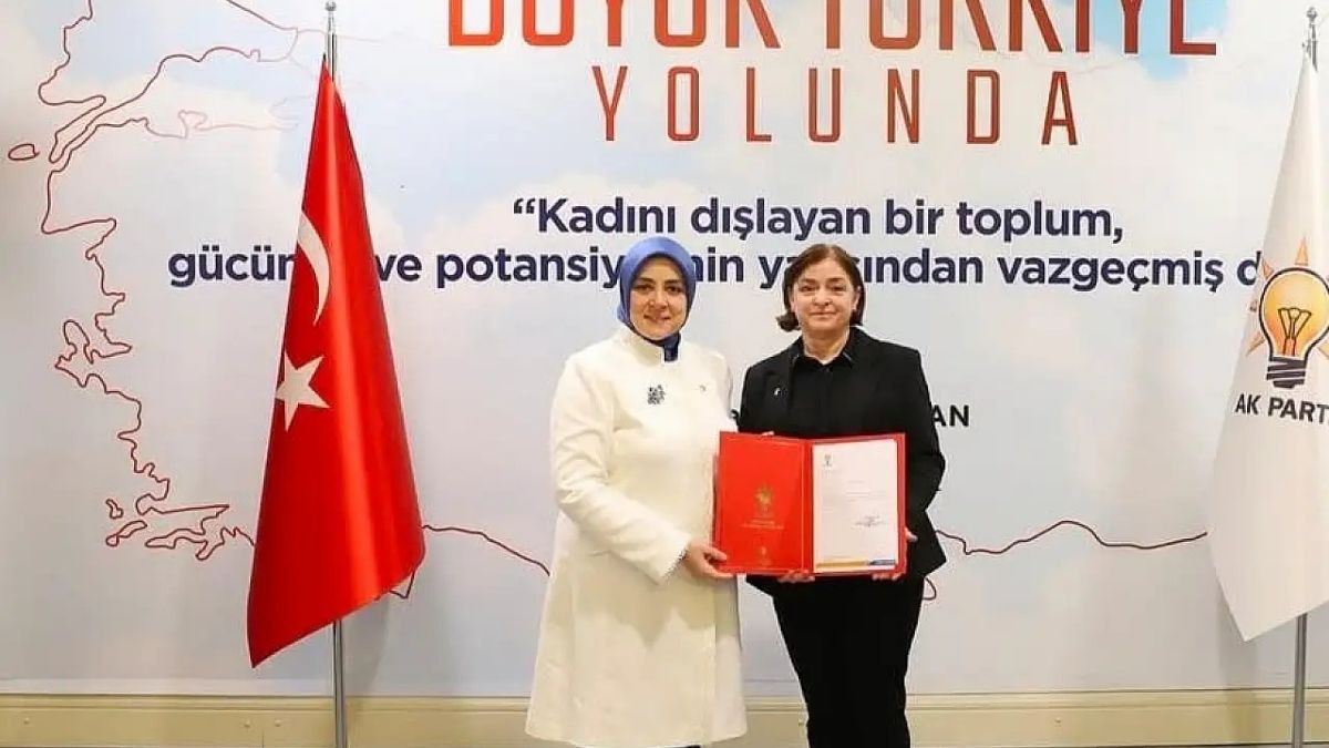 Ak Parti Kayseri Değişim (3)