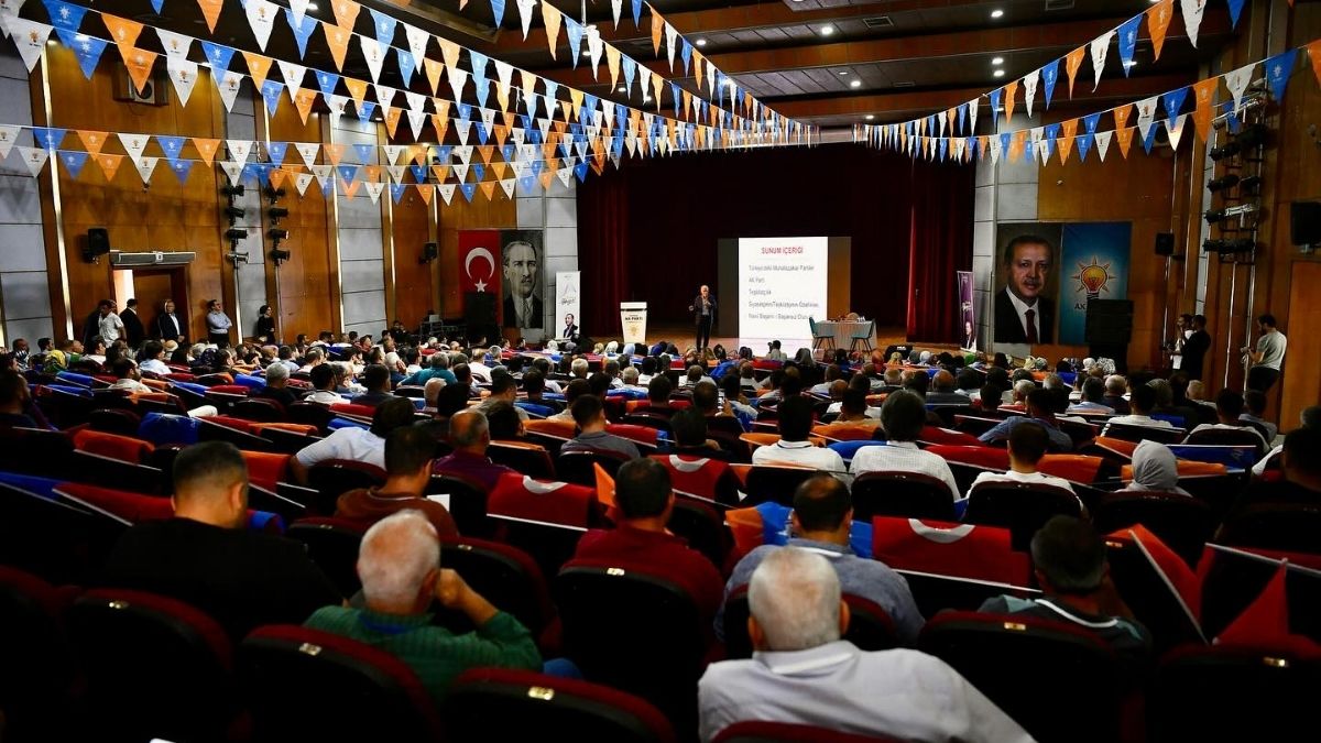 Akp Büyükkılıç (3)