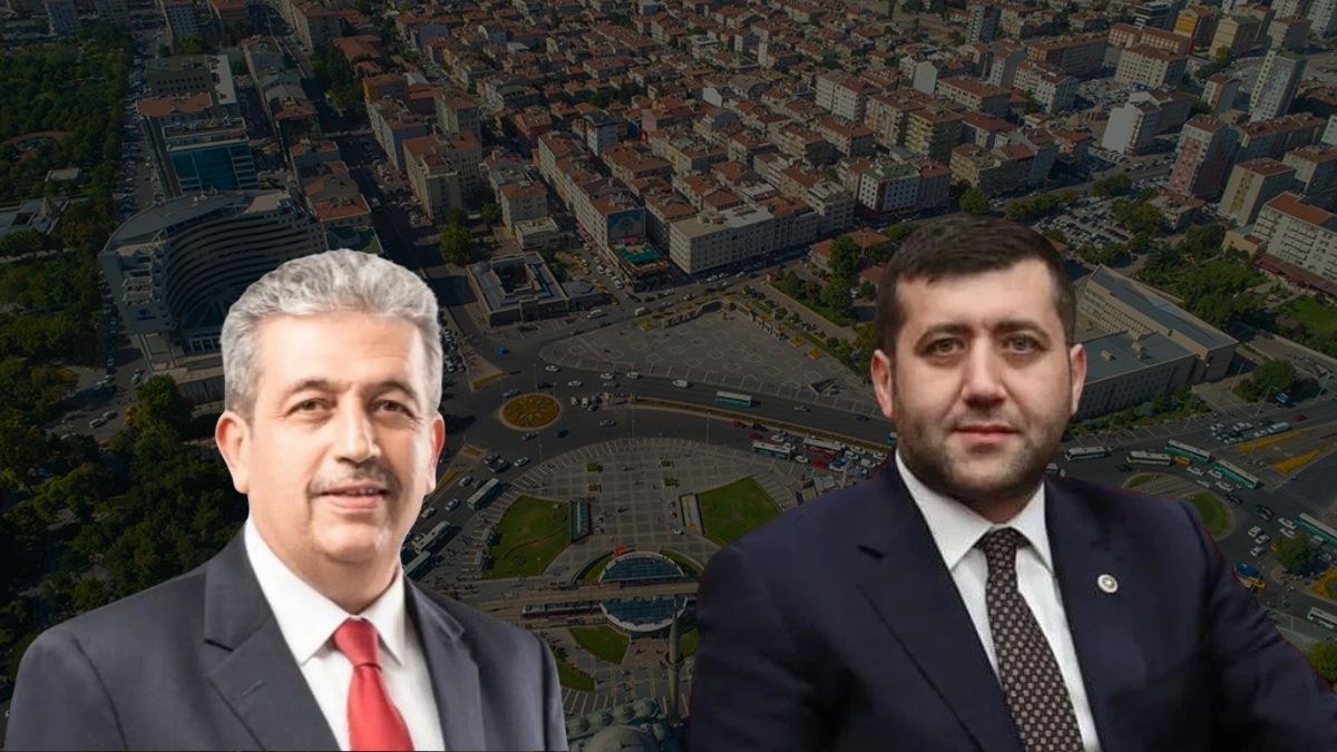 Akp, Dem, Mhp (3)