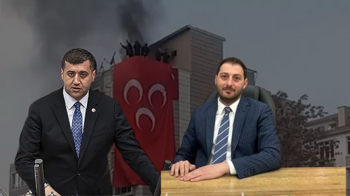 Akp, Dem, Mhp (6)