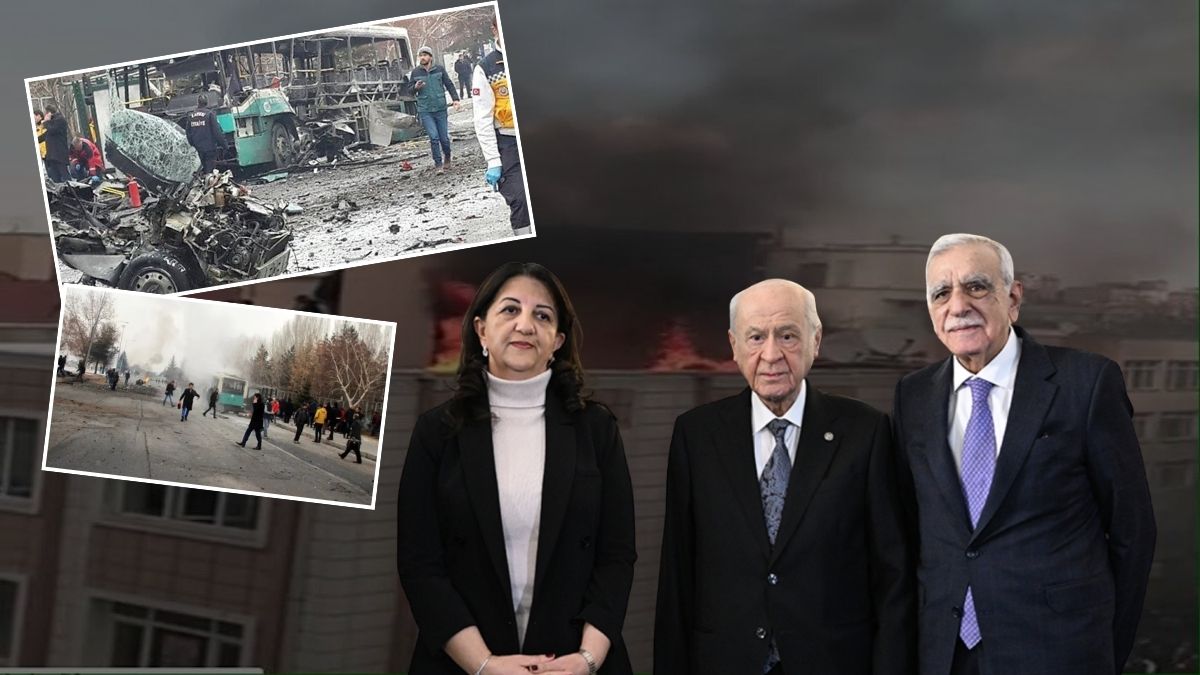 Akp, Dem, Mhp (7)