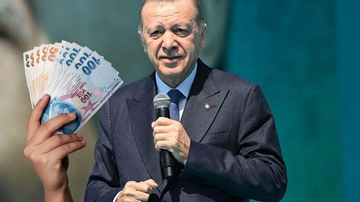 Akp Ekonomi (2)