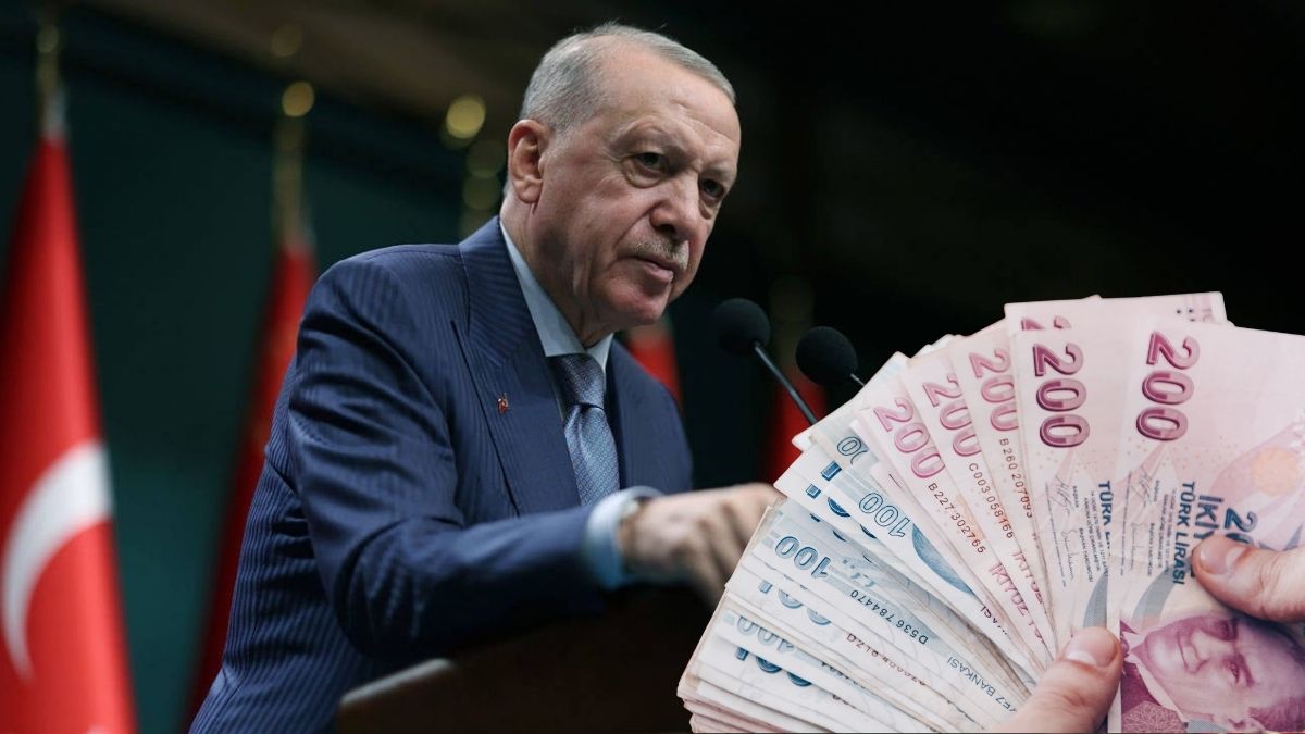 Akp Ekonomi (3)