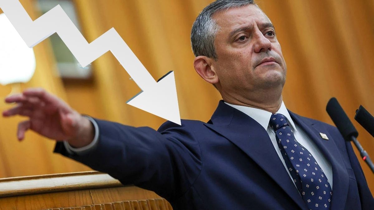 Akp Ekonomi (4)
