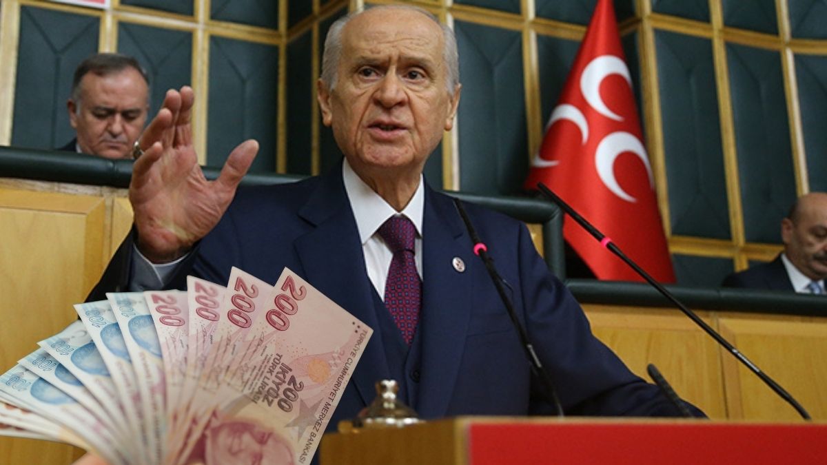 Akp Ekonomi (5)