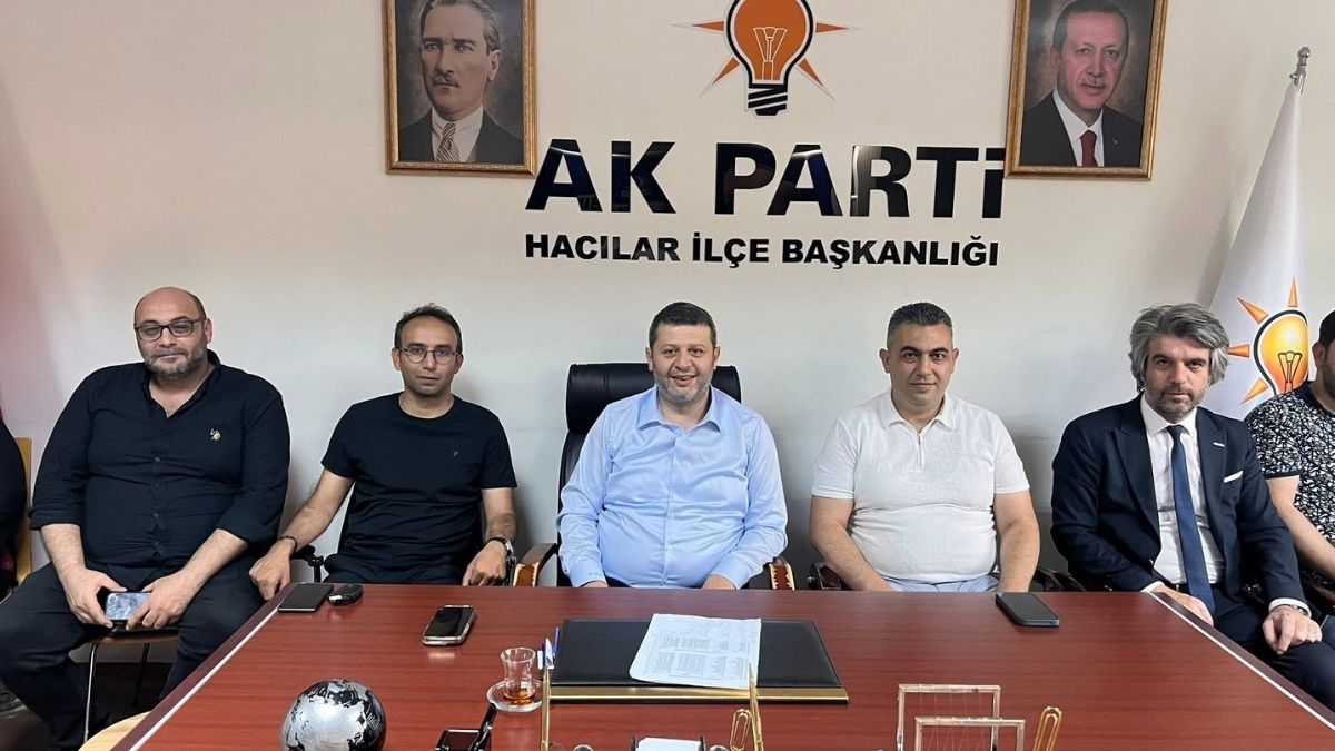 Akp Yasin Mutlu (3)
