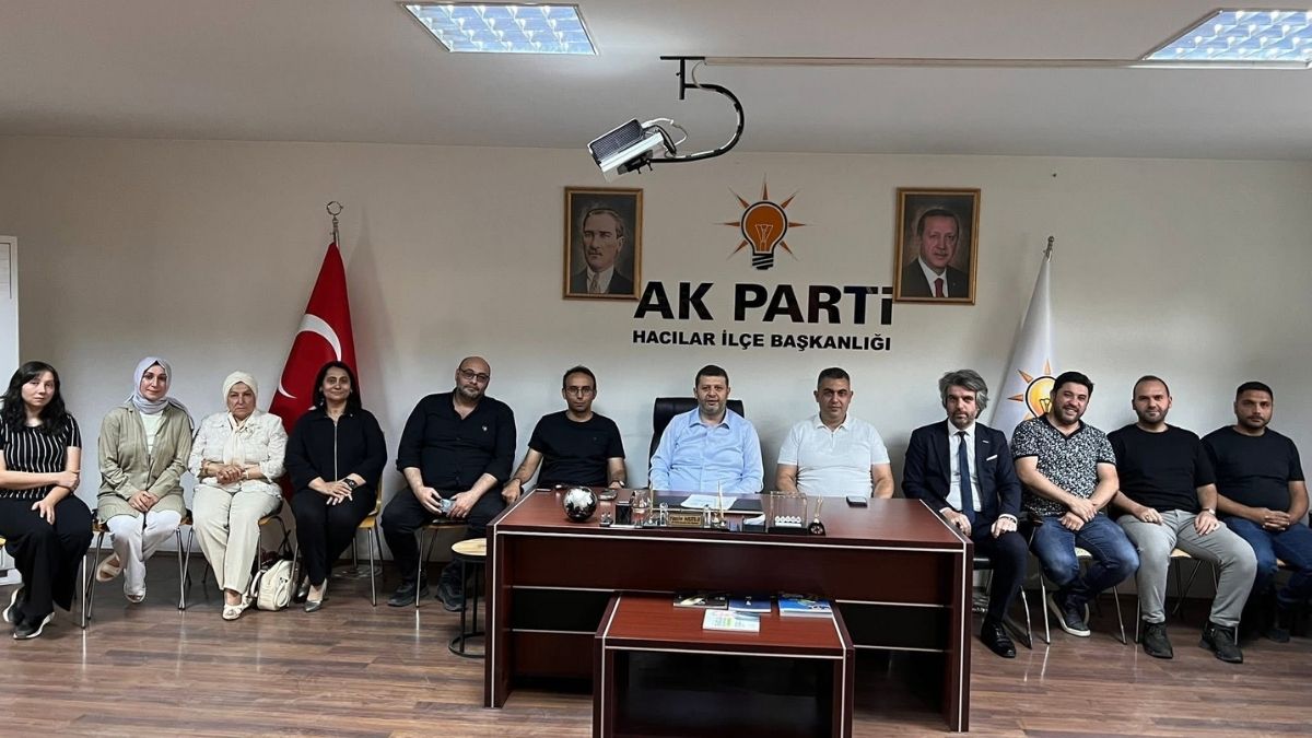 Akp Yasin Mutlu (4)