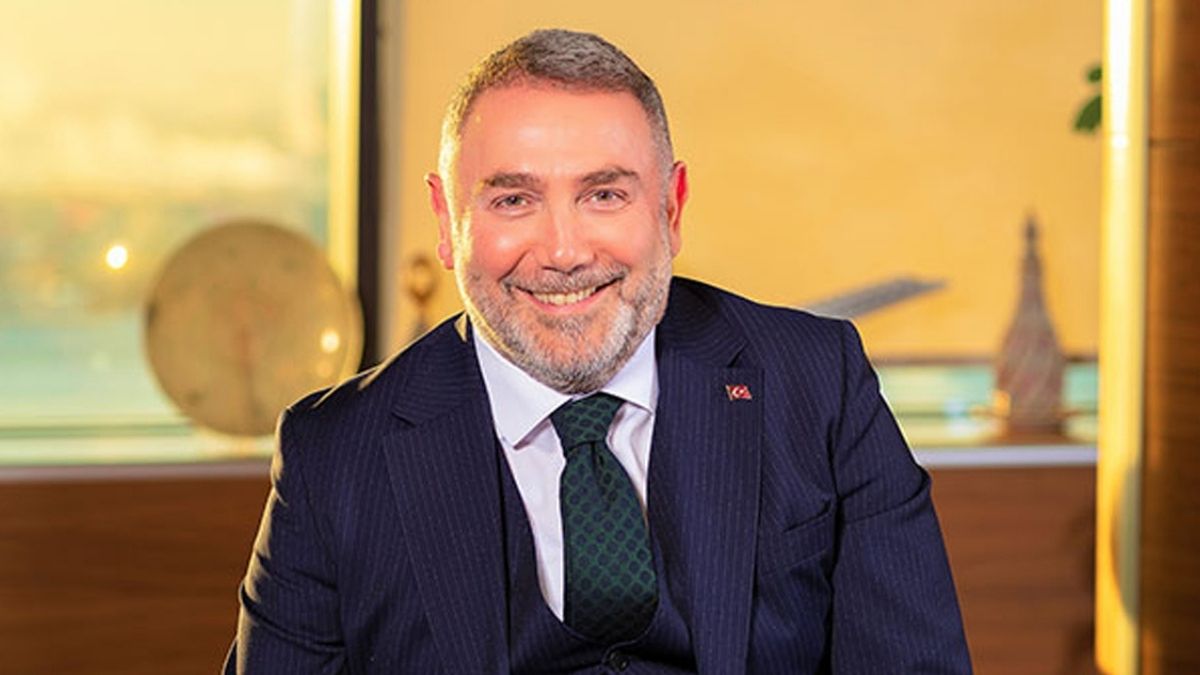 Alpaslan Baki Ertekin (2)