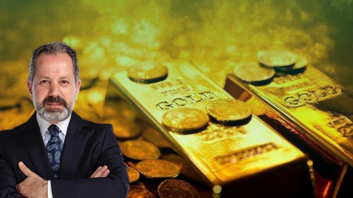 Altın (4)-2