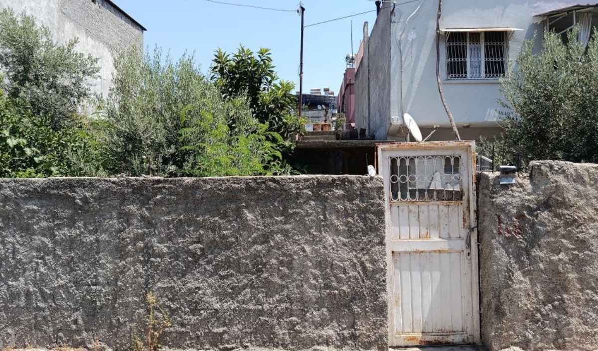 Annesini Döverek Öldürdü, ‘Bayıldı’ Diyerek 112’Yi Aradı (2)