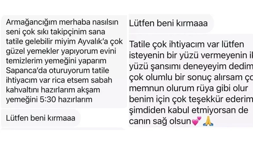 Armagan Son Njn3