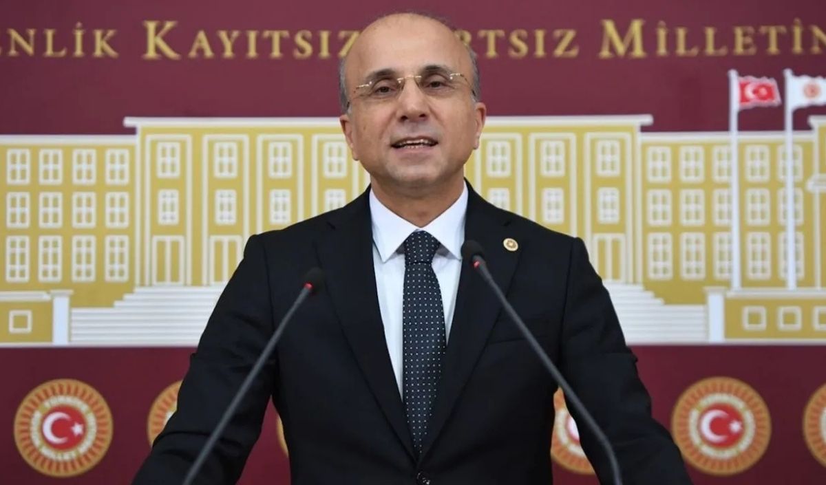 Aşkın Genç Askeriye